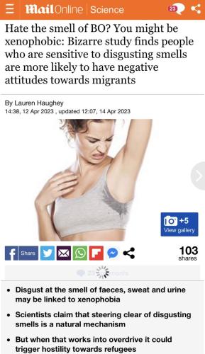 IMG_20230418_110223_682