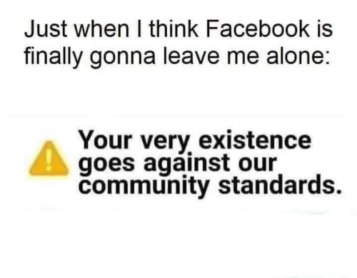 FB_IMG_1680968101637