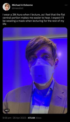 IMG_20230429_103048_897