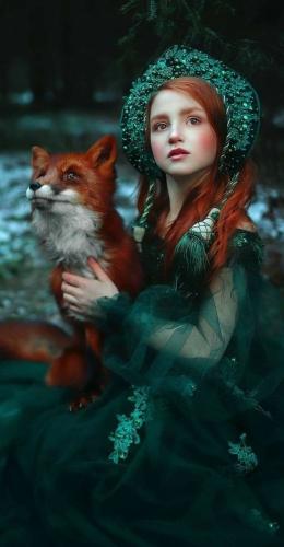 889ac7e29bdefd41daacee5e2bf97c09