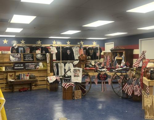 5736CAAB-FAC0-4B4E-A1AB-568F3CC592E6