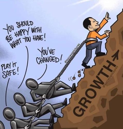 FB_IMG_1681759319264