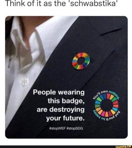 bf6d7228-8ceb-4554-9656-f1fecb0402cc