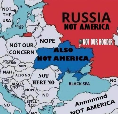 FB_IMG_1682022261016