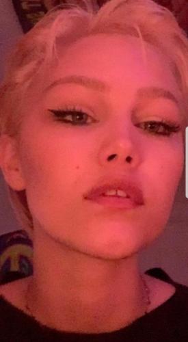 01:53:33 GMT-0500 (CDT)