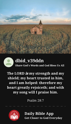 2023-04-121681343131078