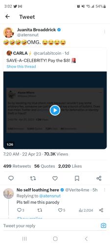 Screenshot_20230422_150228_Twitter