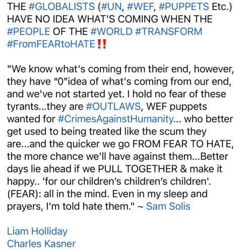 1E9EF3F7-2D83-4FC5-851C-36FD621A180D