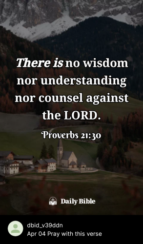 2023-04-041680665615281