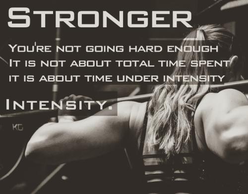 IMG_20230424_051118_978