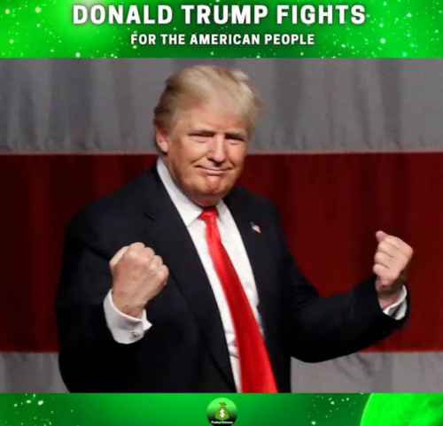 Screenshot_20230415-153124~2