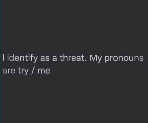 FB_IMG_1681349239383