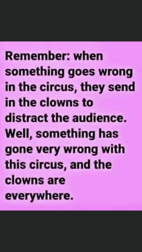 12:18:55 GMT-0400 (EDT).image