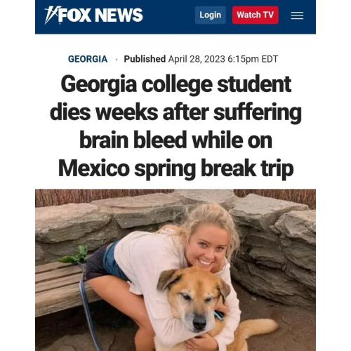 IMG_20230430_133811_610