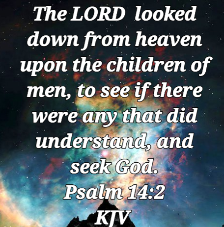 17:56:27 GMT-0700 (PDT)