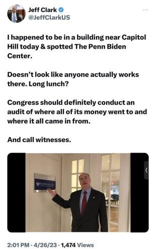 Biden 3