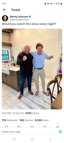 Screenshot_20230425_173727_Twitter