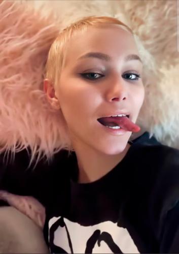 01:53:33 GMT-0500 (CDT)