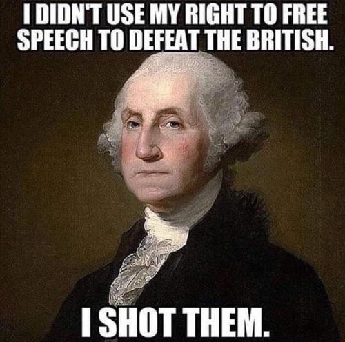 FB_IMG_1680981658809