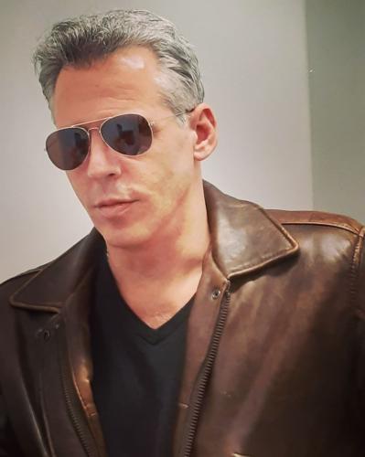 IMG_20230410_124114_300