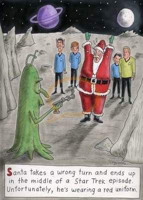 FB_IMG_1681087510641