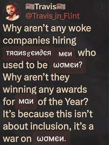 11:53:04 GMT-0500 (CDT)