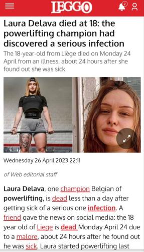 IMG_20230427_194512_052