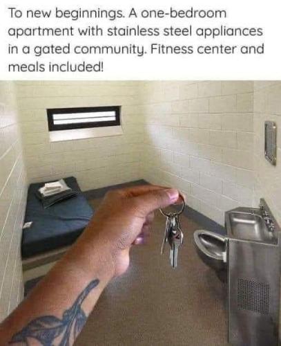 FB_IMG_1681977476736