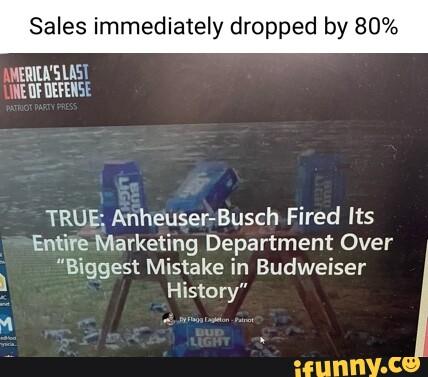 4cab653b-9e92-49fb-a019-6ab4b075a0b6