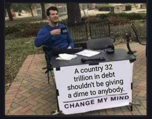 Screenshot_20230325_135059_Chrome