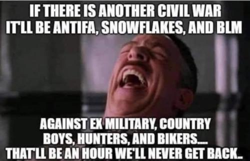 Screenshot_20230405_185008_Quora