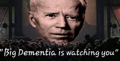 FB_IMG_1682711737023