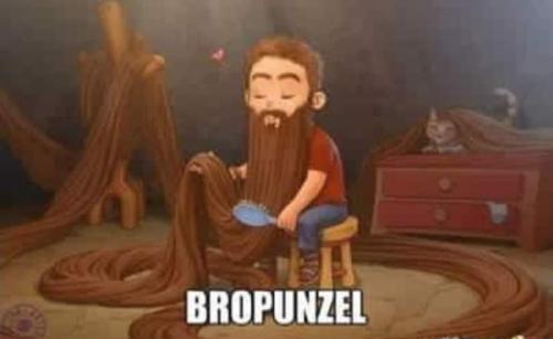 FB_IMG_1680688409041