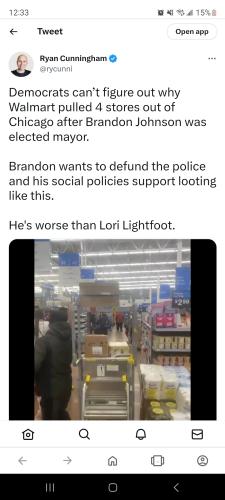 Screenshot_20230418_003348_Opera