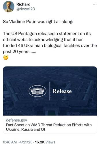 Screenshot_20230422_171720_Chrome