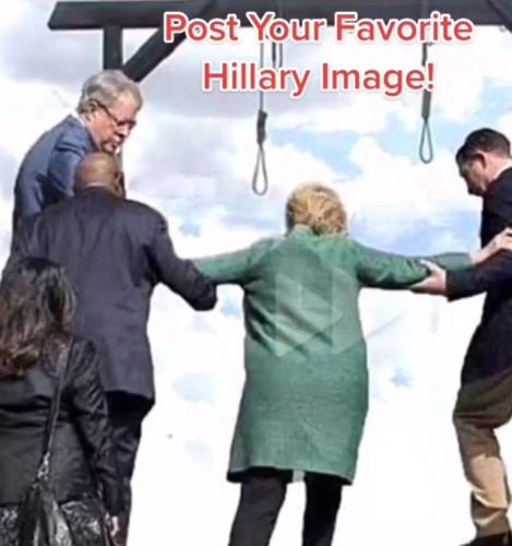 Hillary 1