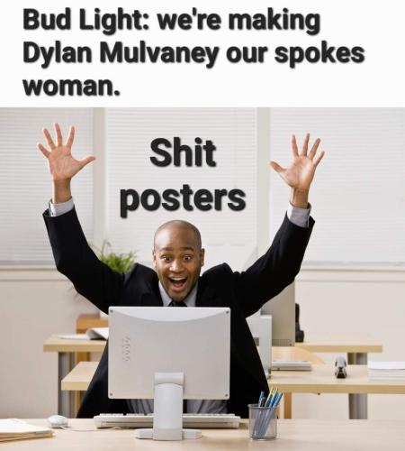 FB_IMG_1681142093743