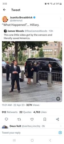 Screenshot_20230422_150338_Twitter