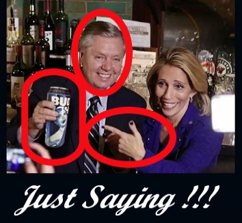 photo_2023-04-17_20-11-39