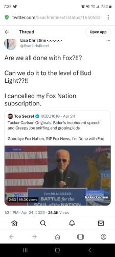 Screenshot_20230425_193801_Opera