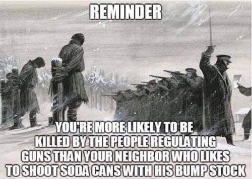 FB_IMG_1681298296383