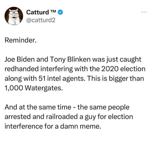 Screenshot_20230426_201946_YouTube