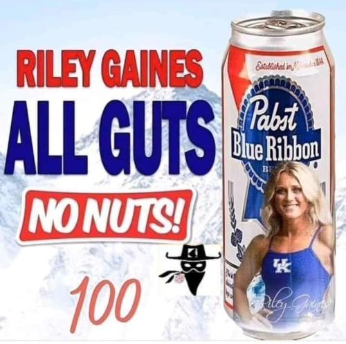 FB_IMG_1681753378238