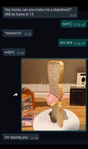 FB_IMG_1680878648285