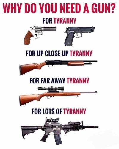 Guns 3
