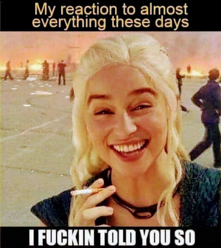 my reaction to almost everything these days07