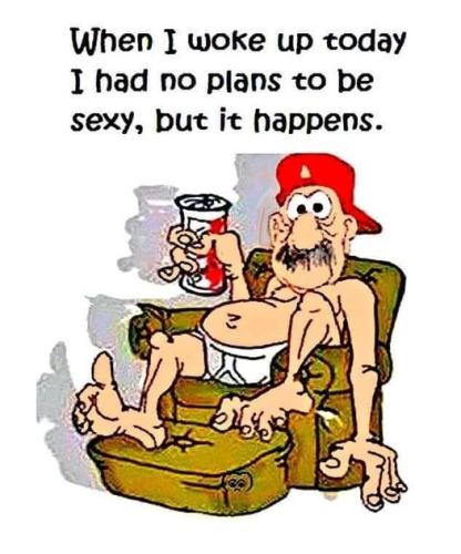 339822396_1176490559732912_4928828256050399579_n