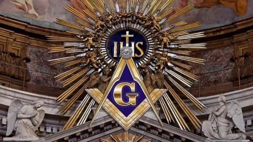 06:03:29 GMT+0100 (British Summer Time).image