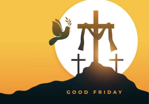 43CF3023-F7B1-4E82-B7D4-E1FB9CA1AF3A