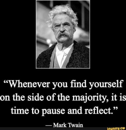 ea659e37-258d-4ed7-affe-088d0fbc0628